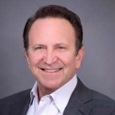 realestate #entrepreneur #biggerpockets #investing #financialfreedom