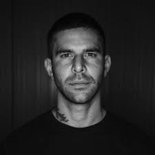 Stream Trenton Chase