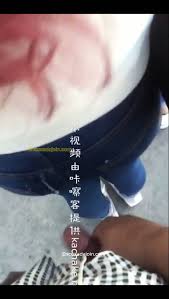 Encoxadajoin Best Encoxada Cum Dickflash Girl 1 - EPORNER