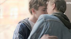 Isak & even are incredibly happy with absolutely 100% zero angst, nothing is isak & even are in love and will be together forever. Isak Even They Don T Know Youtube