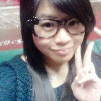 1700+ "Jane Chen" profiles