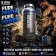 Isopure