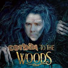 Corbin vs. The World