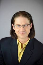 ERA Newlin & Company