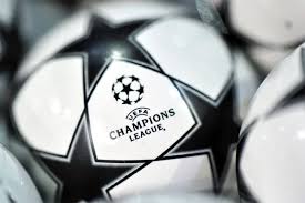 * values in brackets (x) are overall player statistics in champions league final stage. Uefa Champions League Last 16 Draw Barcelona And Psg Renew Rivalry Bayern Munich Face Lazio