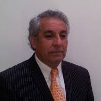 Anibal Heredia's Instagram, Twitter & Facebook