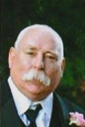 Arthur Stratton Obituary