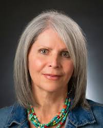 Marie Pamela Stead, Marriage & Family Therapist, Sylmar, CA, 91342