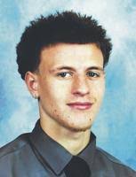 Millersville University student dies week after being struck by car