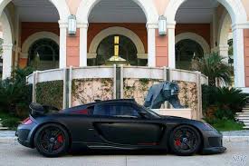 Epingle Sur Best Porsche Pictures