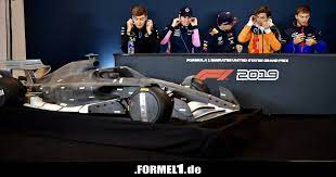 Masters historic formula one championship. Skeptisch Alain Prost Glaubt Noch Nicht An Ausgeglichene Formel 1 Ab 2022