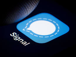 Open source, peer reviewed, and funded entirely by grants and donations. How To Manage Notifications On Signal On Any Device Business Insider