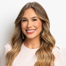 Heather Host's Instagram, Twitter & Facebook