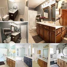 Like i said, i love a challenge and do it yourself projects but this was over my head. Diy Bathroom Remodels Remodel Or Move