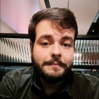 100+ "Heise" profiles