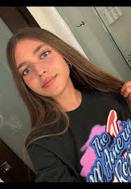 holloween #corpsebride