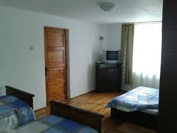 Tarifele afișate sunt minimele în lei pe persoană valabile astăzi. Cazare In Turda La Case Particulare Visit Turda Activitati Cazare Si Restaurante In Turda Turistica