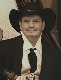 Leonard Crowe Obituary April 30, 2023