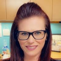 Khalil Nanji Email & Phone Number