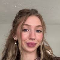 100+ "Koozer" profiles