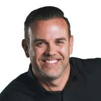 Kathy Sauls's Instagram, Twitter & Facebook