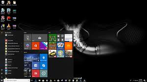 When you purchase through links on our site, w. Download 25 Best Free Themes For Windows 10 Desktop In 2021