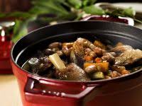 We did not find results for: Coratella D Agnello Con Carciofi Sale Pepe