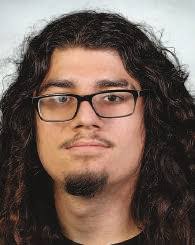 John Derocher's Instagram, Twitter & Facebook