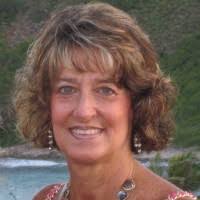 Anita Rawls's Instagram, Twitter & Facebook