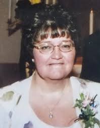 Fitzpatrick Funeral Home