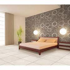 Glossy orientbell tropicana super white cement tiles ₹ 135/ sq ft. Orient Bell Floor Tiles At Rs 1000 Box Chennai Id 12897717030