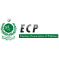 Election Commission Of Pakistan Linkedin