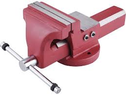 Jede, jede mazda, řídí ji pan brázda, vzadu má dvě sedátka. Fortum 4752614 Dilensky Sverak 150mm Sg Iron Nako Pardubice