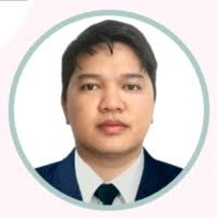 100+ "Angelo Angeles" profiles