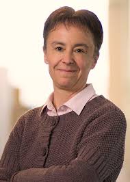 Arista Networks CEO And Leadership: Executives and Demographics