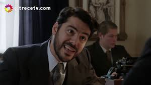 Ahora sí, parece que Gabriel va a responder ante la justicia