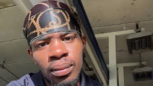 Fundraiser by Donnie Jackson : Join Hakeem's Fight for Recovery