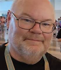 John Hendrickson Obituary