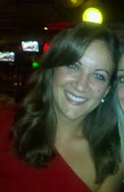 It Takes A Village To Raise A Child--But A City To Build A Company