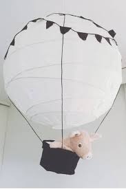 16 Geniale Ikea Hacks Die Jedes Kinderzimmer Schoner Und Gemutlicher Machen Kinder Zimmer Kinderzimmer Babyzimmer Mobel