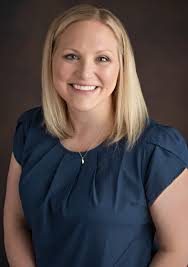 Jennifer Kunz's Instagram, Twitter & Facebook