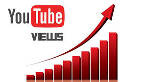 We did not find results for: The Right Approach To Buy Youtube Views According To Google Social Media Explorer