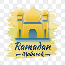 Berkah ramadan, pesanan kubah masjid meroket lagi! Pin On Ramadan Design Png
