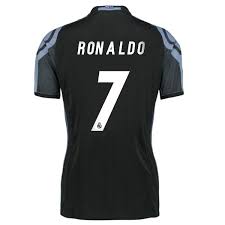 2013/14 real madrid away jersey #7 ronaldo xl adidas soccer los blancos cr7 new. 16 17 Cristiano Ronaldo Jersey Number 7 Third Women S Real Madrid Team Cristiano Ronaldo Jersey Ronaldo Jersey Real Madrid Shirt