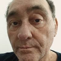 Marco Raymundo's Instagram, Twitter & Facebook