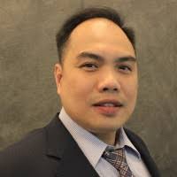 100+ "Padilla" profiles