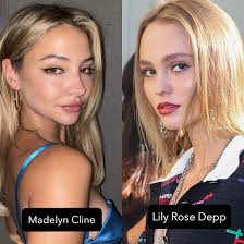 Celebrities that could pass for siblings : r/popculturechat