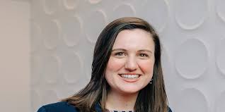 Dixon Schwabl welcomes hires