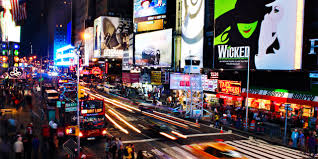 Directed by tony nominee and drama bizarre sets, exciting choreography and a wacky view of the underworld await all those ready for beetlejuice. 8 Secrets To Getting Cheap Broadway Tickets According To An Insider Family Vacation Critic