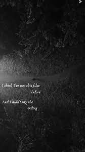 Taylor swift i think i've seen this film before and i didn't like the ending i'm not your problem anymore so who am i offending now? Exile Taylor Swift Bon Iver Taylor Swift Lyrics Taylor Swift Quotes Taylor Swift Song Lyrics